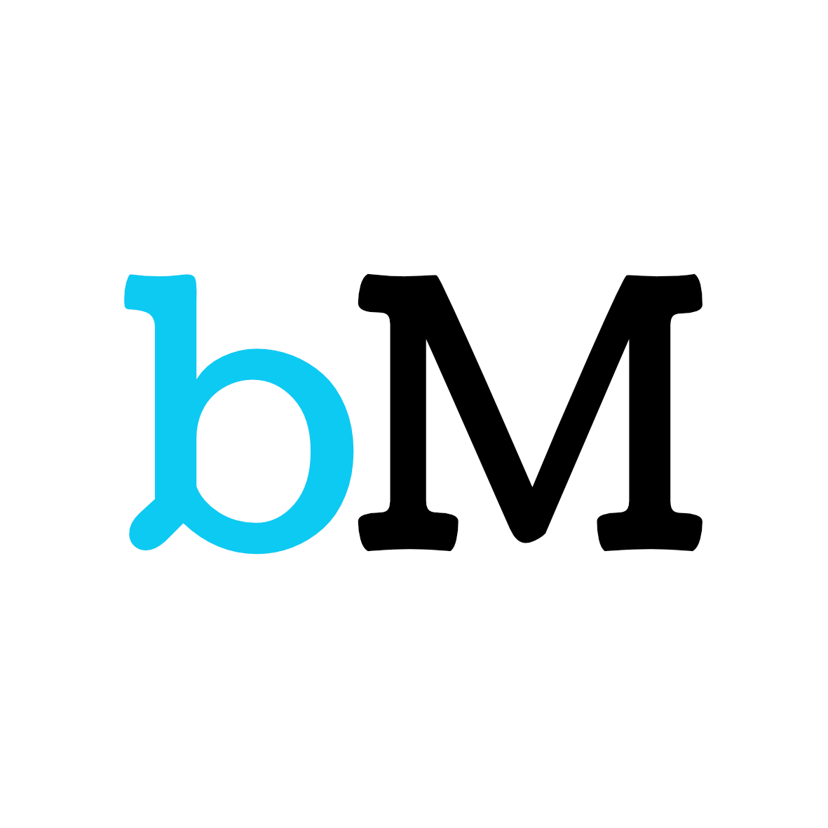 bmobile_smart_reader_v01